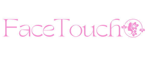 FaceTouch